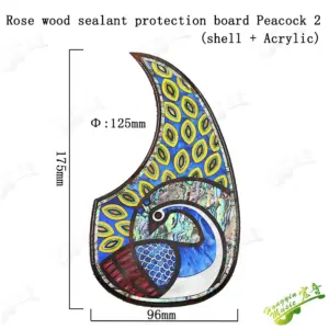 S1d3f8dbf26484aa5ae4ac4996d7e4dd0M