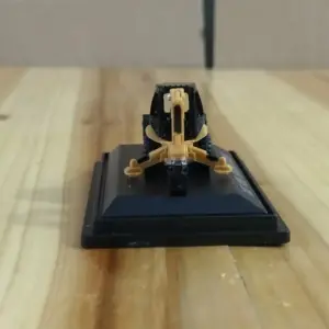 Caterpillar 420E Loader Miniature Model 15 S1d407e614e3346d6a8282ec42329cbceA