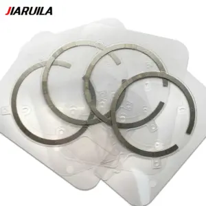 S1d41263c075b41328028291c570fdc39b