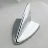 Shark Fin Decorative Car Antenna