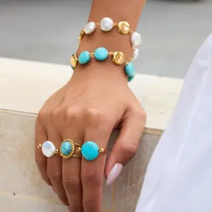 S1d456d02e9754934a3f4a5509927c352q