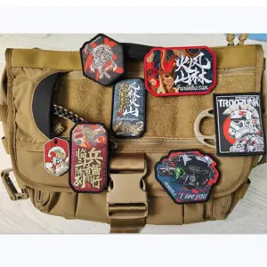 S1d4b311b66954cea8d03e104f7afa1c37