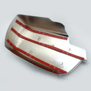 Chrome Mirror Cover for Chevy GMC 2014-2020 8 S1d4b5f7dccf54ef48b7ab3bd0139cbe8j