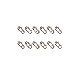 S1d4b9e9d6284472ab2c0f781875fb463U