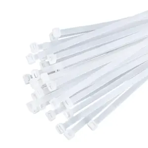 High-Quality Nylon Cable Ties, Assorted Sizes 15 S1d4b9fae5bd94773a6b2ce6cd84073c3R
