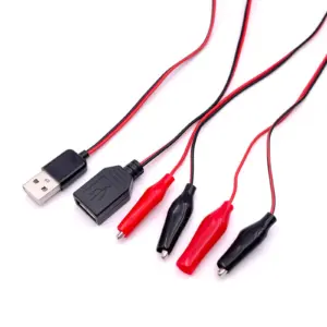 S1d4c11104dea4623a52d90e097a65a8dJ