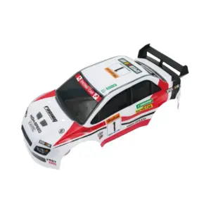 S1d4c32dab5ca4ed2b4bfeae6cd8096ben