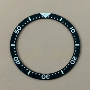 S1d4dd6be99a049e0b1737279531156299 1