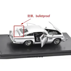 S1d4e001a5a17454ea1087593854d0a473