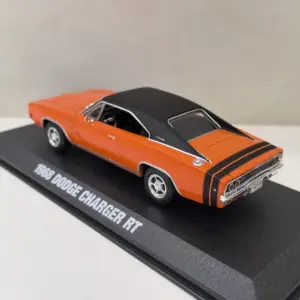 S1d4e67945f034ff0b31d52d557350987v