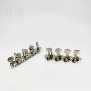 S1d52ba808d9e4681aefc7f1c93d99aa5E