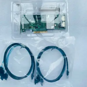 LSI SAS9211-8i RAID Controller Card for High-Speed Data 9 S1d542c3af14648a789be21424588ff8cT