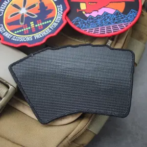 S1d555e26551a49a1909d27663394c59aB