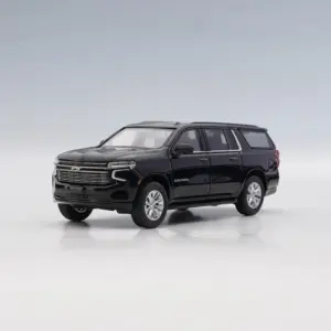 S1d55b8df6ac34b1992f79dcfdac86af8K