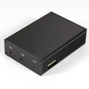 S1d561535b1e942cf8b019b989df49b3e6 1