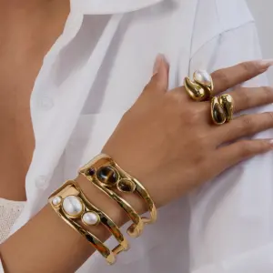 S1d56d793e62e40839325abb85222b3d9E