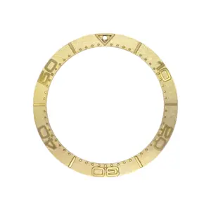 Ceramic Bezel Insert for Seamaster 300 & More 8 S1d56e6397a77451b9bcd26a49cec4d9ea