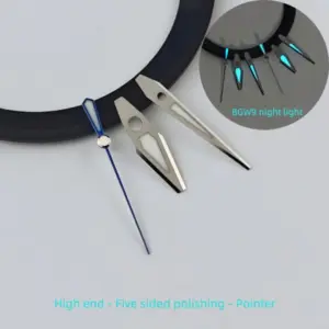 S1d56f3e49b6f418b95cd7aa066a62a4be