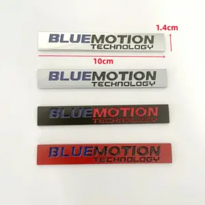 S1d583ecf25bf408b9cb5e5377f5025a7x