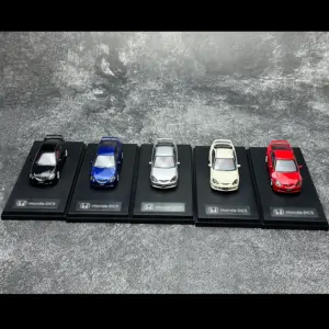 S1d59495ce8304dcab62d25e2f043614cy