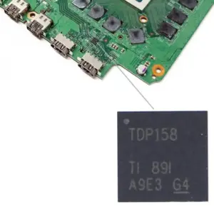 S1d5c12576fc9442785b1227302f01ffcP