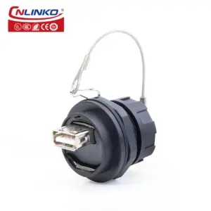 S1d5c4311a0f9434096392ca15c7a360fN