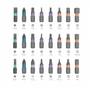 S1d5d69ae21db4e7a9b6214e8e698d818s