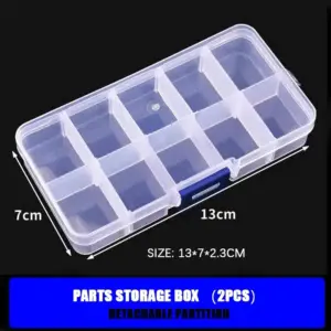 S1d5e06b6e04d49e9a4a3f73591584436h