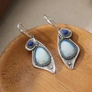 S1d5e843032274e729e0d9d0f37cdb9341