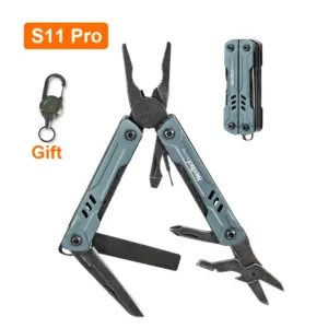 S1d5ed311a57347e2a72d0657c2045799H