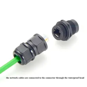 S1d60206198ab4035978a0a1a1aa2e4f1l