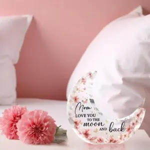 Acrylic Moon Gift for Mom 10 S1d61fdd2c2b445fdb4e13afa365f23896