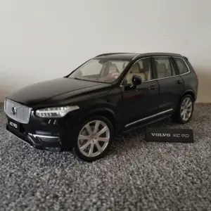 S1d623905f93948ed88717c0d5fe67c34w