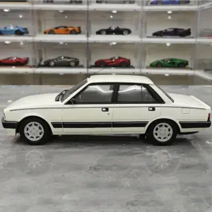 S1d63c848400d41c3aef095d12455fa63s