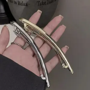 S1d64ce21fa1d43c780b821343e889169D