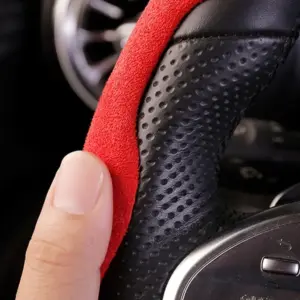 S1d656d6f14b94cf480658d89b7131a3aQ