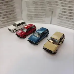 1:87 Scale Diecast Car Model Collection 9 S1d673cf30aa54302a8c3b4d0cad71c74t