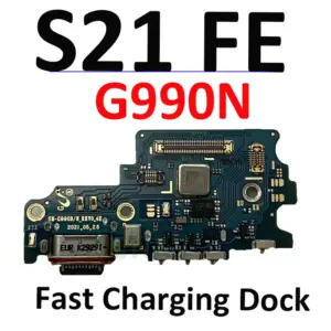 S1d6789cd42524b579d59e44d35695672S