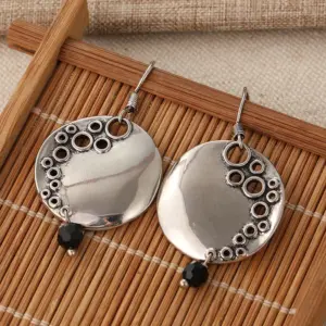 S1d68ef0879f24ea2bbcf712222506b74m