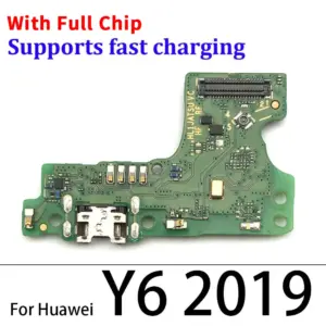 S1d6a9dcb488741e883f8dcbfca493480u