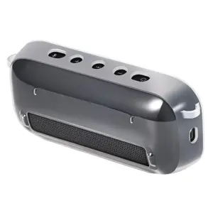 S1d6ae6612a644cfba00cd193da87f1b2p