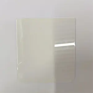 Samsung Galaxy Z Flip 5G F731 Replacement Back Cover 10 S1d6b3f0790d44b7ab23fc890298bebfdP