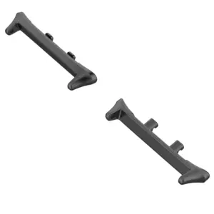 S1d6c5d3e007846af9d56324458a75199A