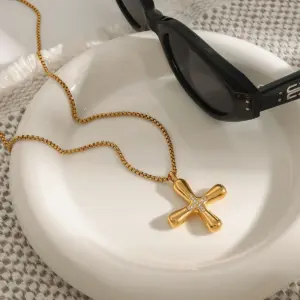 S1d6ca7a793b947f6969b89b852e341f98