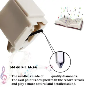 S1d6d5817b0cc4020ab9058e24cc6f5089