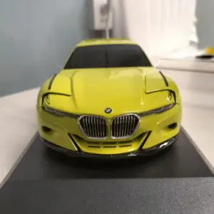 S1d6e55c8c3964325893a01c1bc56cb4en