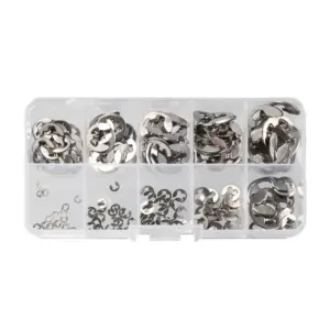 S1d6edb374dfc48848e55c481c17927a27