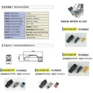 S1d6ffd897aa54e83903054070cdf8e3ax