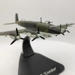 S1d7116a63d0846f0ad5e99c7232c526dN