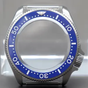 S1d71fd856f1a400cb14e0b3c92fb7a80Z